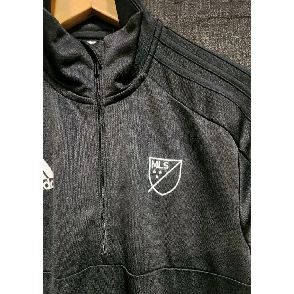 adidas mls men